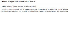 Tablet Screenshot of monsterspizzanc.com